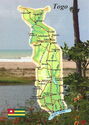 Togo