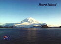 Heard Island
