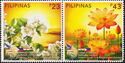 75th Anniversary of Philippines - India Diplomatic Relations