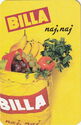 Billa