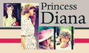 50th Anniversary of the Birth of Princess Diana