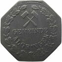 50 Pfennig