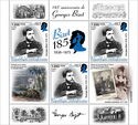 185th Anniversary of Georges Bizet