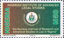 Institute of Legal Studies