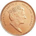 2 Pence