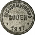 10 Pfennig