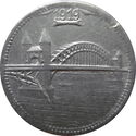 5 Pfennig