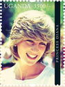 Princess Diana (1961-1997)