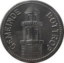 50 Pfennig