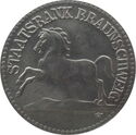 50 Pfennig