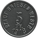 5 Pfennig