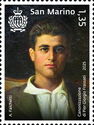Canonization of Pier Giorgio Frassati