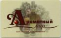 Aromatniy Mir