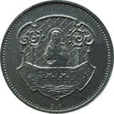 10 Pfennig