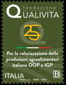 Qualivita Foundation for Protected Food Designations