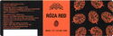 Roza red red apa 11°