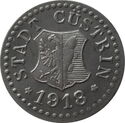 1 Pfennig