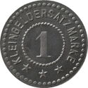 1 Pfennig