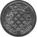 10 Pfennig