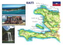 Haiti