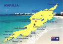 Anguilla