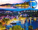 Cavtat