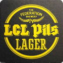 LCL Pils