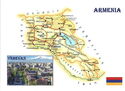 Armenia