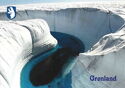 Grønland