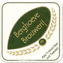 Berghoeve Brouwerij