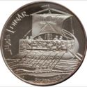 1 Dinar (Phoenides)