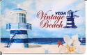 Vega Hotel - Vega Vintage Beach