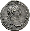 1 Quinarius