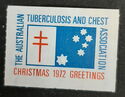 Australian Tuberculosis and Chest Asscoiation - Christmas