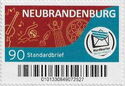 Neubrandenburg