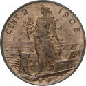 2 Centesimi (Italia su Prora)