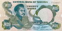 20 Naira