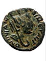 1 Follis (Roman province Mesopotania-Carrhae)