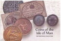 Coins of the Isle of Man