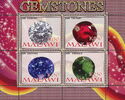 Gemstones