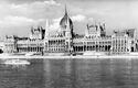BUDAPEST. Országház | Parlament