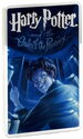 3 Dollars (Harry Potter™ - Harry Potter and the Order of the Phoenix Book cover)