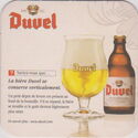 Duvel
