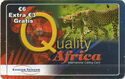 Quality Africa