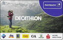 Decathlon