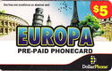 Europa