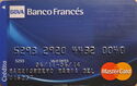 Banco Francés