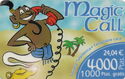 Magic Call