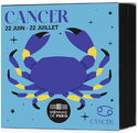 5 Euro (Astrological signs 2026 - Cancer ♋︎)