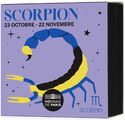 5 Euro (Astrological signs 2026 - Scorpion ♏︎)